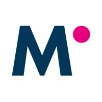 Milmoh logo - Similar company to Latency