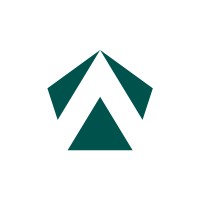 VERINOVA GmbH logo - Similar company to Verinova Technologies Llc