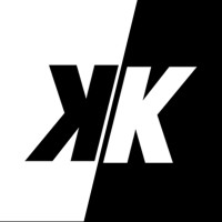 Krazyy Krunal logo - Similar company to Technokrit Solutions