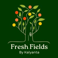 Kalyanta International logo - Similar company to Servicad Inc.