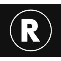 Rwanda Adventure Guide logo - Similar company to Chromatikk