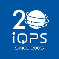 iQPS, Inc. (Institute for Q-shu Pioneers of Space, Inc.) logo - Similar company to リージョナルキャリア