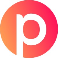 Popular work logo - Similar company to White Stairs Studio