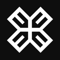 NEXENT logo - Similar company to Blackrobot Games