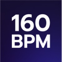 160 Bpm