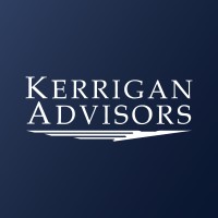 Kerrigan Advisors