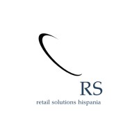 Retail Solutions Hispania logo - Similar company to Dasepa Construcciones