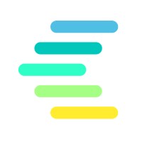 Cashy logo - Similar company to Fintold.