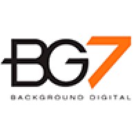 Bg7