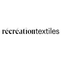 Récréation Atelier logo - Similar company to Free Lance Artist