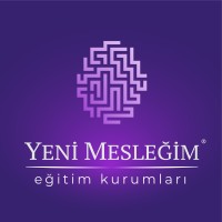 Yeni Mesleğim™ logo - Similar company to Mayasoft