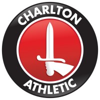 Charlton Athletic Women's Football Club
