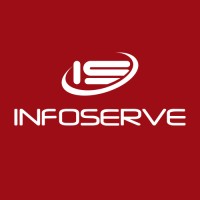 INFOSERVE GmbH