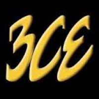 Barnum & Celillo Electric, Inc. logo - Similar company to Vasko Electric Inc.