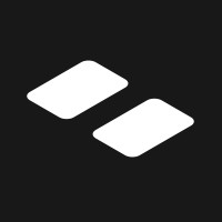 Holograph logo - Similar company to Holograph