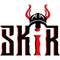 Skir Enterprises