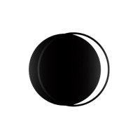 Grupo Eclipse logo - Similar company to Eclipse Telecommunications