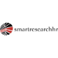 smartresearchhr Ltd logo - Similar company to Trinity Global Partners