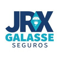 JRX Galasse Corretora de Seguros logo - Similar company to Faleiros & Alves Corretora De Seguros