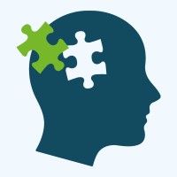 The Pocket Mentor logo - Similar company to Pocket Mentor Tech Inc.