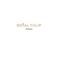 Royal Tulip Chitwan Nepal logo - Similar company to Soaltee Westend Resort Chitwan