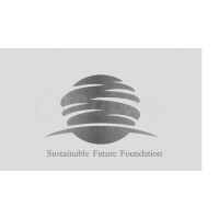 Sustainable Future Foundation logo - Similar company to Sustainable Future Foundation