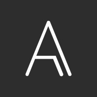 Anhof Personalberatung logo - Similar company to The Magic Wall By Back & Rosta Ltd.