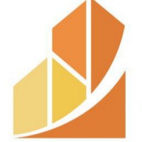 Sunwest, Inc. - EMD logo - Similar company to Sunwest Group Holding Company, Inc.