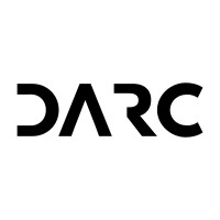 DARC logo - Similar company to Darc