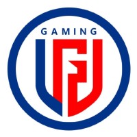 LGDGaming logo - Similar company to Jeystudios