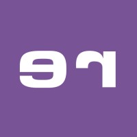 Reflexion AG logo - Similar company to Lichtkompetenz Gmbh