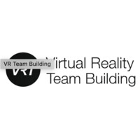 Virtual Reality Team Building logo - Similar company to Virtual Reality Team Building Solutions