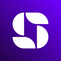 Squawka logo - Similar company to Attention Labs