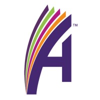 Alvidis logo - Similar company to Alvidis S A