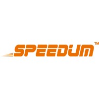 SPEEDUM TECHNOLOGIES INC. logo - Similar company to Maxeltracker