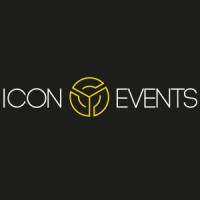 Icon Events Ltd logo - Similar company to Eventizer