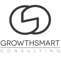 GrowthSmart Consulting, Inc. logo - Similar company to Advanced Integration Technologies, Inc.
