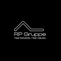 RP Gruppe