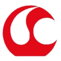 SILT Consultants (P) Ltd. logo - Similar company to Geoce Consultants (P.) Ltd.