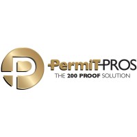 Permitpros