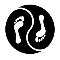 RUN A BETTER LIFE logo - Similar company to Athletic Minds Foundation