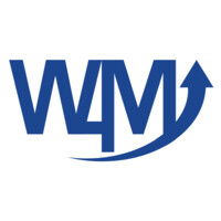 Way4More logo - Similar company to Lab’Stories
