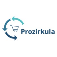 Prozirkula logo - Similar company to Rytec Schweiz