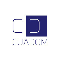Cuadom Construction