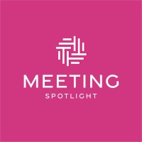 Meeting Spotlight logo - Similar company to Etf