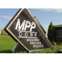 MPP Corp logo - Similar company to Mpp