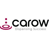 Carow Packaging logo - Similar company to Imperial Packaging Corporation