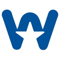 Weststar Title