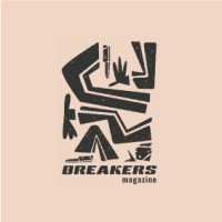 Breakers Magazine