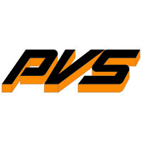 PVS GmbH logo - Similar company to M I D E X
